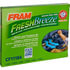 CF11184 by FRAM - Fresh Breeze Cabin Air Filter