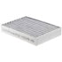 CF11279 by FRAM - Fresh Breeze Cabin Air Filter