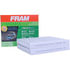 CF11220 by FRAM - Fresh Breeze Cabin Air Filter