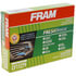 CF11279 by FRAM - Fresh Breeze Cabin Air Filter