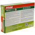 CF11279 by FRAM - Fresh Breeze Cabin Air Filter