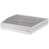 CF11430 by FRAM - Fresh Breeze Cabin Air Filter