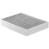 CF11279 by FRAM - Fresh Breeze Cabin Air Filter