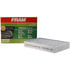 CF11279 by FRAM - Fresh Breeze Cabin Air Filter