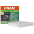 CF11430 by FRAM - Fresh Breeze Cabin Air Filter