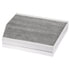 CF11430 by FRAM - Fresh Breeze Cabin Air Filter