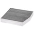 CF11430 by FRAM - Fresh Breeze Cabin Air Filter