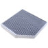 CF11436 by FRAM - Fresh Breeze Cabin Air Filter