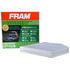 CF11436 by FRAM - Fresh Breeze Cabin Air Filter