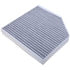 CF11436 by FRAM - Fresh Breeze Cabin Air Filter