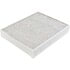 CF11472 by FRAM - Fresh Breeze Cabin Air Filter