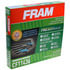 CF11436 by FRAM - Fresh Breeze Cabin Air Filter