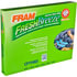 CF11483 by FRAM - Fresh Breeze Cabin Air Filter