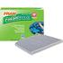 CF11639 by FRAM - Fresh Breeze Cabin Air Filter