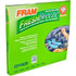 CF11639 by FRAM - Fresh Breeze Cabin Air Filter