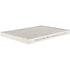 CF11663 by FRAM - Fresh Breeze Cabin Air Filter