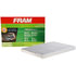 CF11666 by FRAM - Fresh Breeze Cabin Air Filter