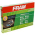 CF11666 by FRAM - Fresh Breeze Cabin Air Filter