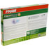 CF11666 by FRAM - Fresh Breeze Cabin Air Filter