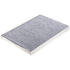 CF11666 by FRAM - Fresh Breeze Cabin Air Filter