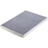 CF11666 by FRAM - Fresh Breeze Cabin Air Filter
