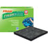 FRAM CF11667 Cabin Air Filter Fresh Breeze Cabin Air Filter