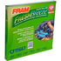FRAM CF11667 Cabin Air Filter Fresh Breeze Cabin Air Filter