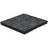 FRAM CF11667 Cabin Air Filter Fresh Breeze Cabin Air Filter