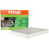 CF11668 by FRAM - Fresh Breeze Cabin Air Filter