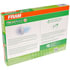 CF11668 by FRAM - Fresh Breeze Cabin Air Filter