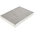 CF11668 by FRAM - Fresh Breeze Cabin Air Filter