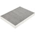 CF11668 by FRAM - Fresh Breeze Cabin Air Filter