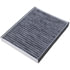 CF11670 by FRAM - Fresh Breeze Cabin Air Filter