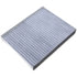 CF11670 by FRAM - Fresh Breeze Cabin Air Filter