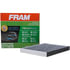 CF11670 by FRAM - Fresh Breeze Cabin Air Filter