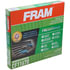 CF11670 by FRAM - Fresh Breeze Cabin Air Filter