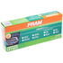 CF11672 by FRAM - Fresh Breeze Cabin Air Filter