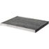 CF11775 by FRAM - Fresh Breeze Cabin Air Filter