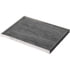 CF11775 by FRAM - Fresh Breeze Cabin Air Filter