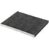 CF11775 by FRAM - Fresh Breeze Cabin Air Filter