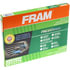 CF11775 by FRAM - Fresh Breeze Cabin Air Filter
