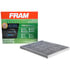 CF11776 by FRAM - Fresh Breeze Cabin Air Filter