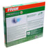 CF11776 by FRAM - Fresh Breeze Cabin Air Filter