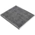 CF11776 by FRAM - Fresh Breeze Cabin Air Filter