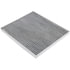 CF11776 by FRAM - Fresh Breeze Cabin Air Filter