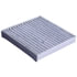 CF11777 by FRAM - Fresh Breeze Cabin Air Filter