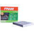 CF11777 by FRAM - Fresh Breeze Cabin Air Filter