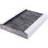 CF11810 by FRAM - Fresh Breeze Cabin Air Filter