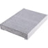 CF11810 by FRAM - Fresh Breeze Cabin Air Filter