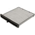 CF11811 by FRAM - Fresh Breeze Cabin Air Filter